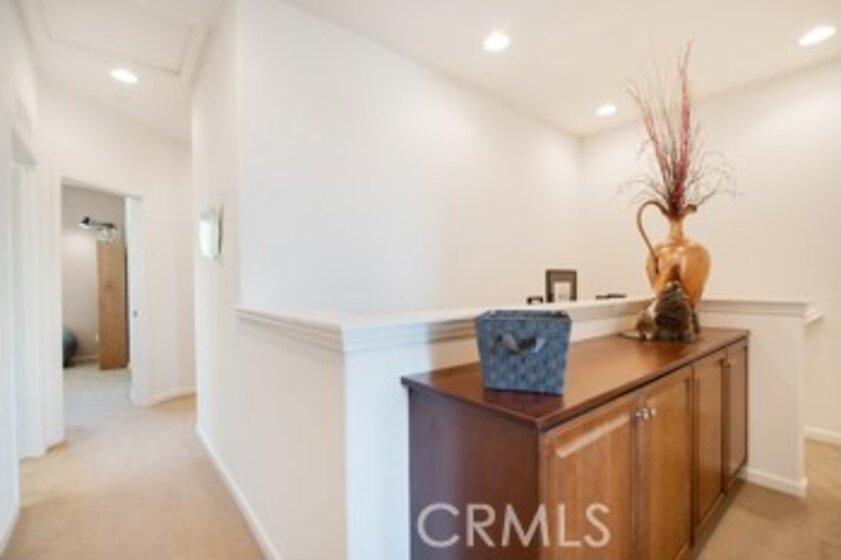 44001 Arcadia Court Photo