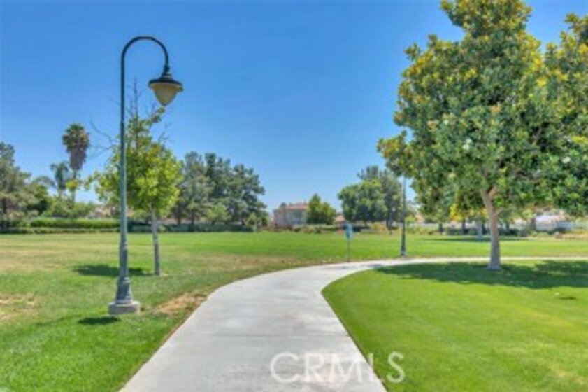 44024 Rivo Court Photo