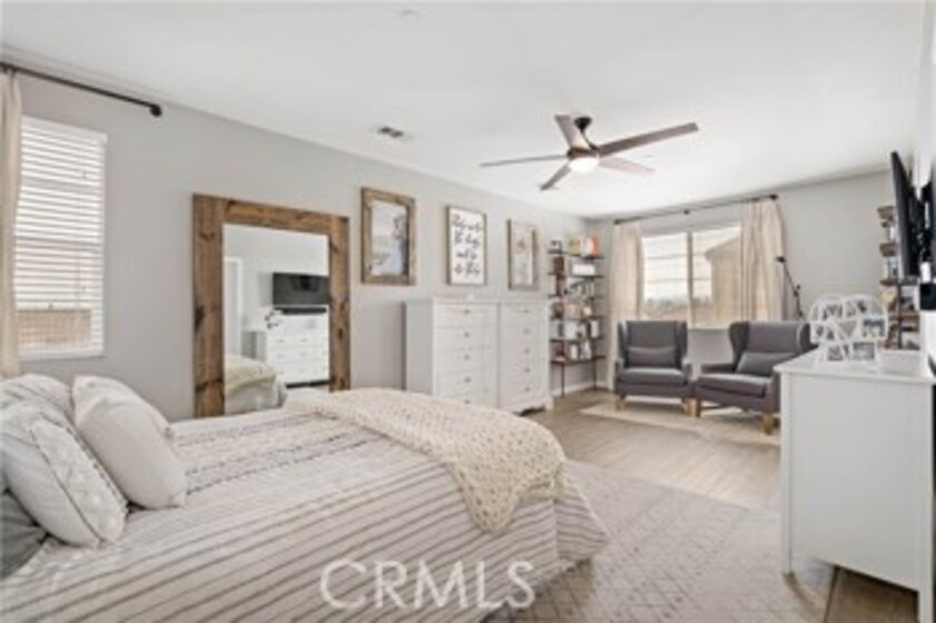 44146 Calle Ciuita Photo