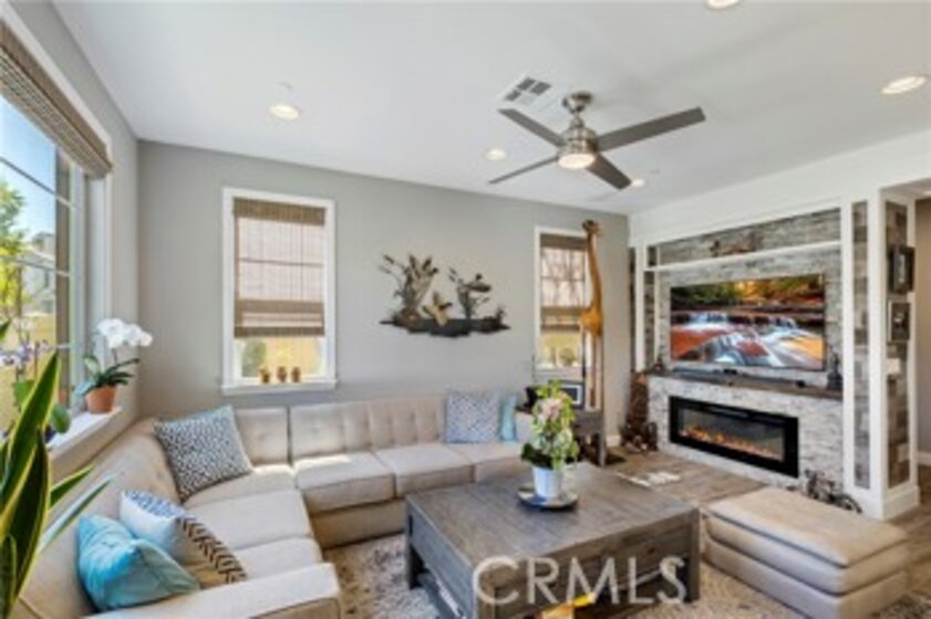 44150 Calle Ciuita Photo