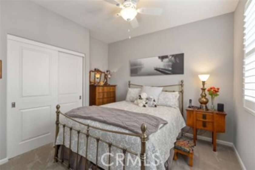 31893 Calle Luz Photo