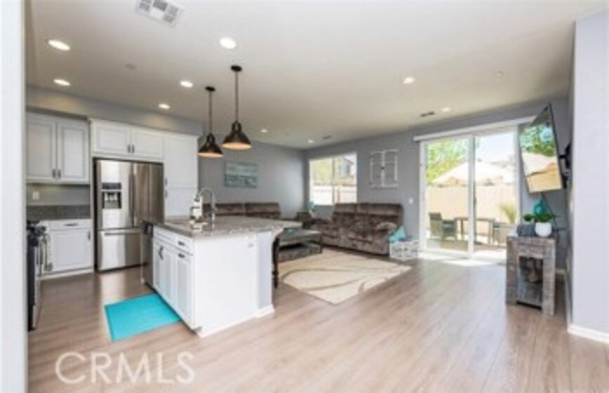 31813 Calle Mendocino Photo