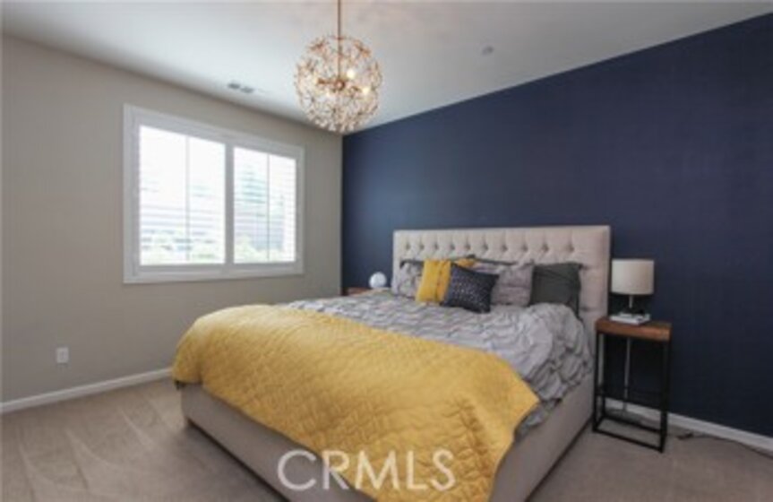 44136 Calle Allicante Photo