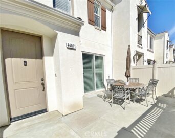 44011 Rivo Court Photo